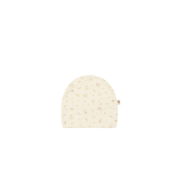 Kimono Footie & Hat - Florenza