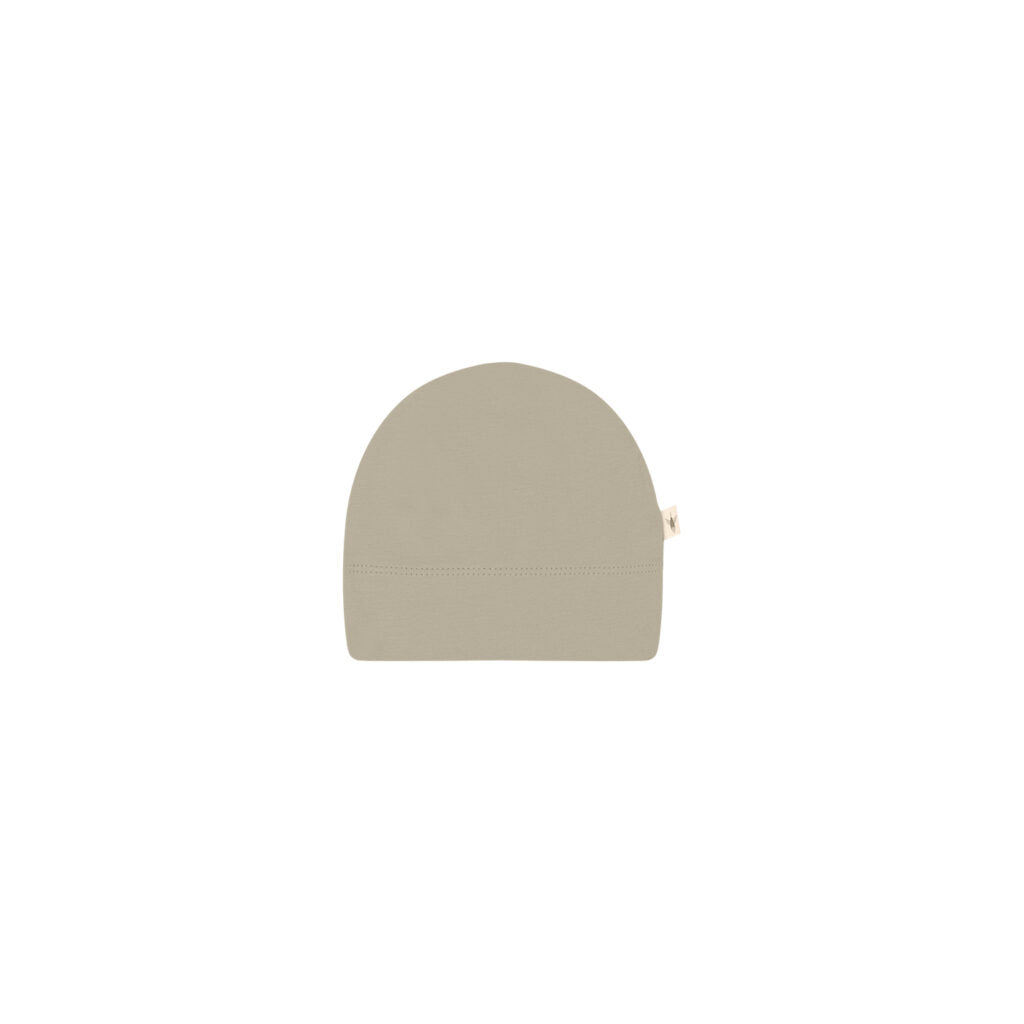 Basic Kimono Set & Hat - Oceano