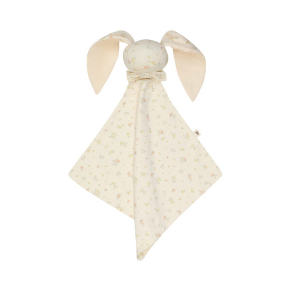 Bunny Comforter