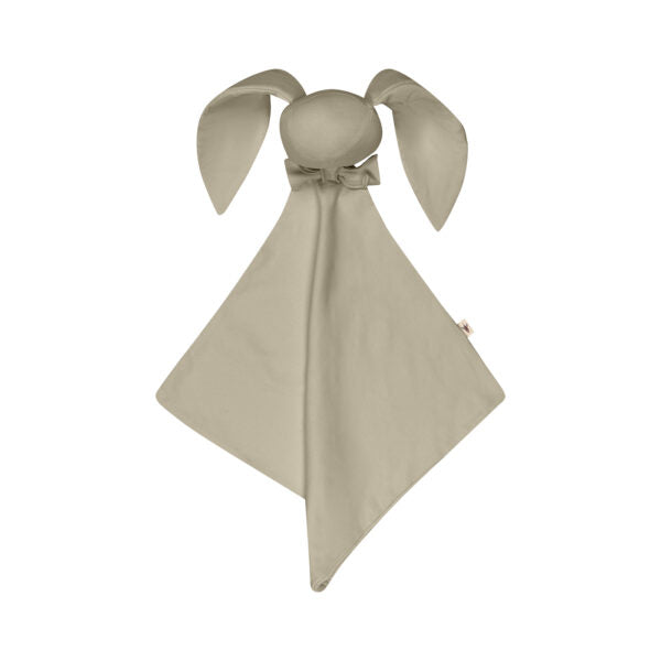 Bunny Comforter