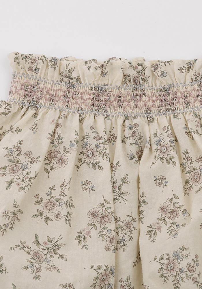 Louisiella Baby Nerina Bloomers