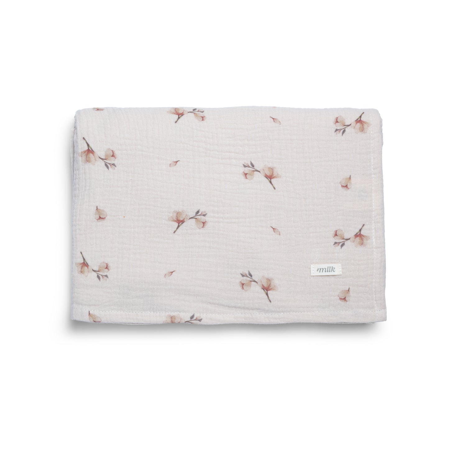 Muslin Swaddle