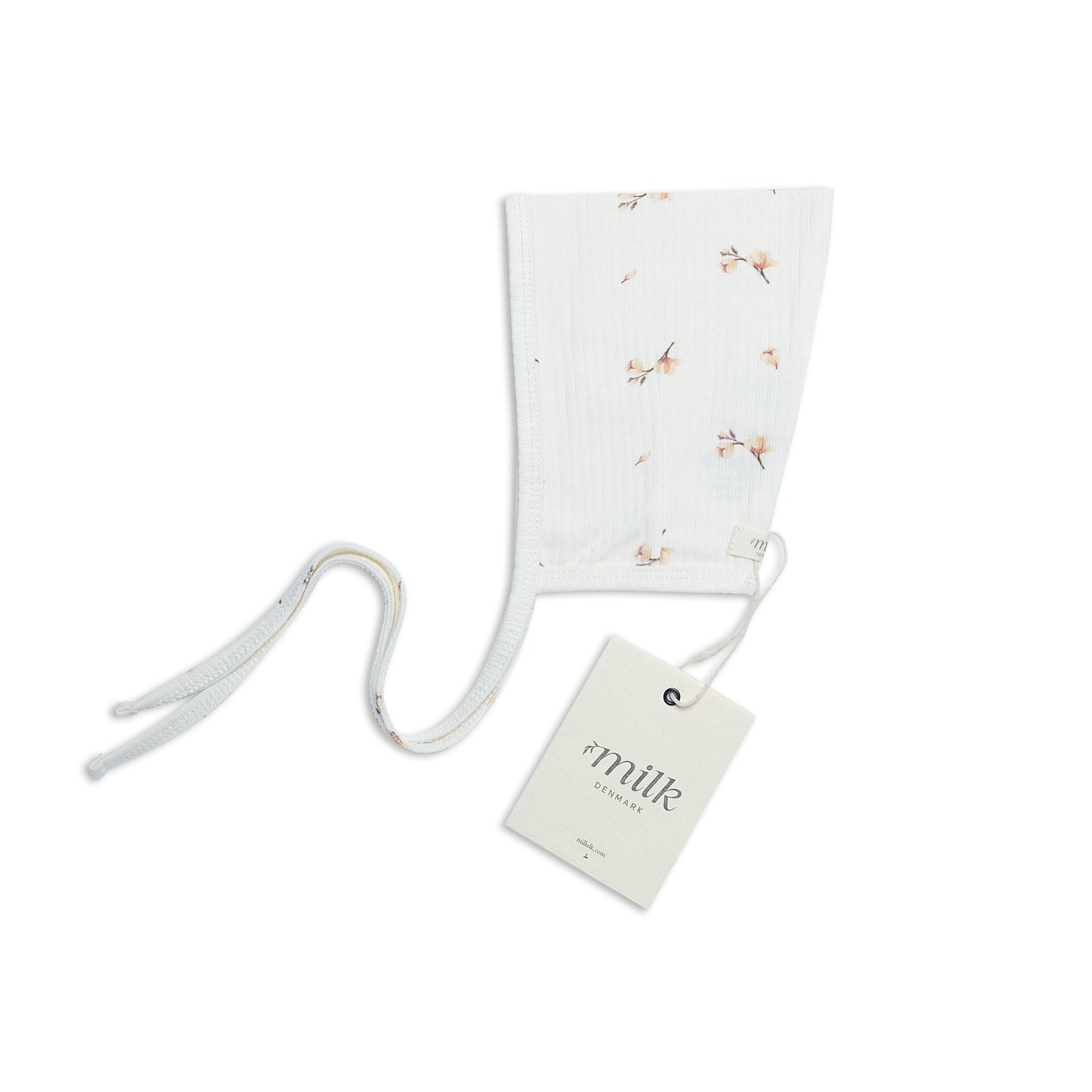 Pixie Bonnets