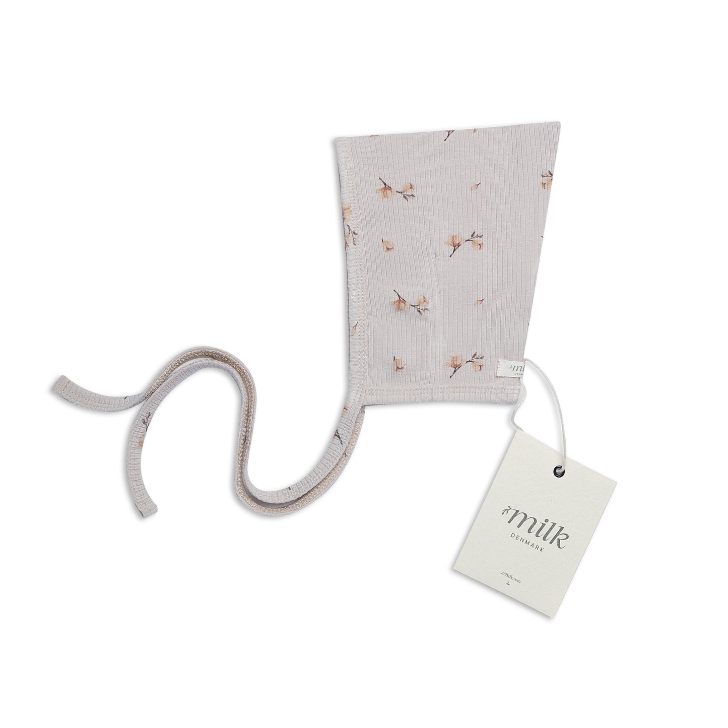 Pixie Bonnets