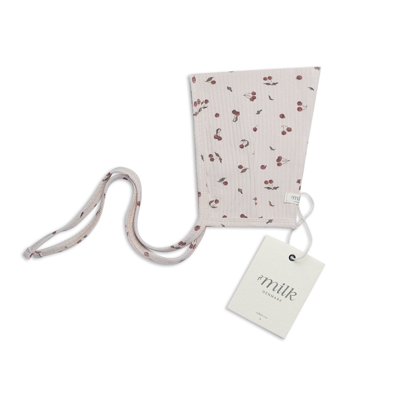 Pixie Bonnets
