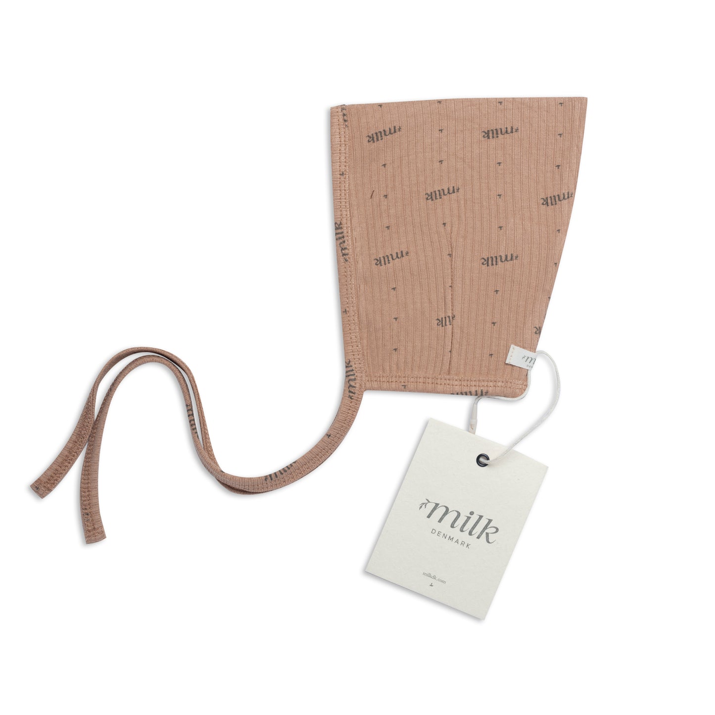 Pixie Bonnets