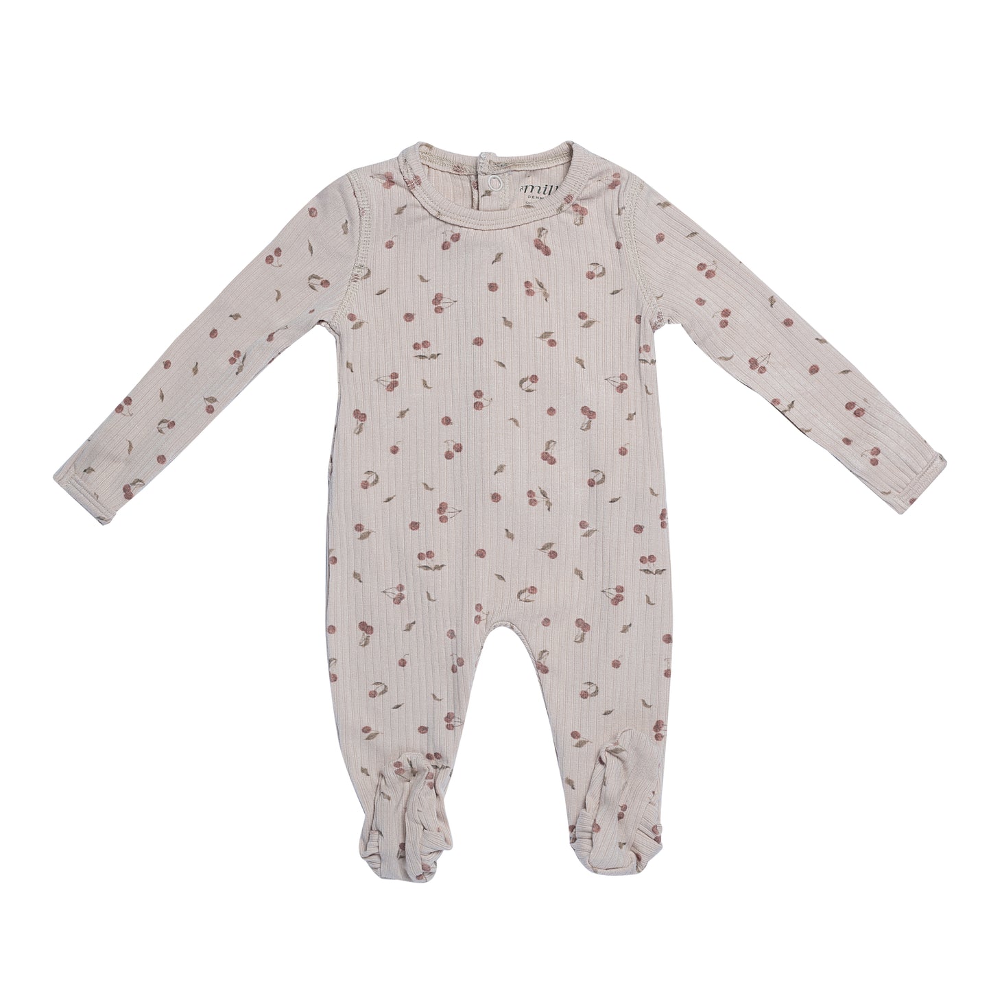 Footies