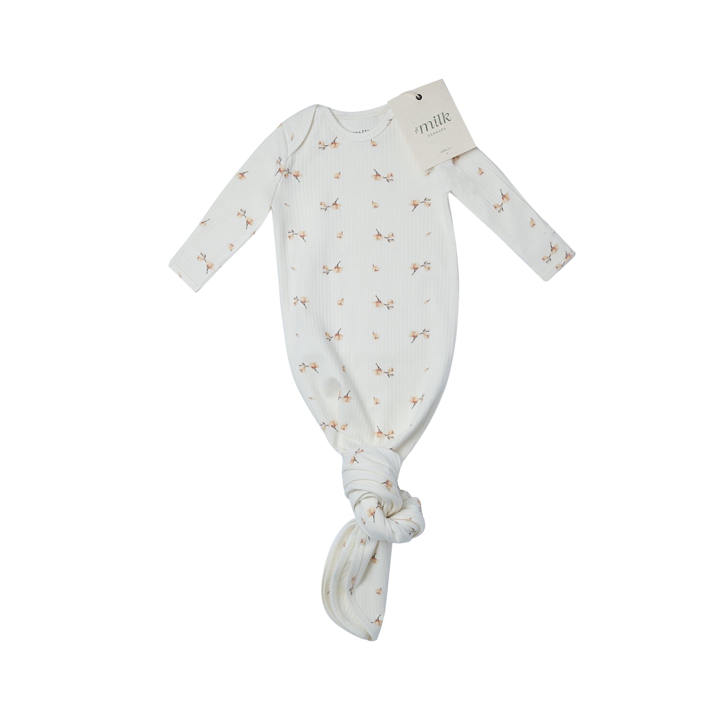 Sleep Gowns