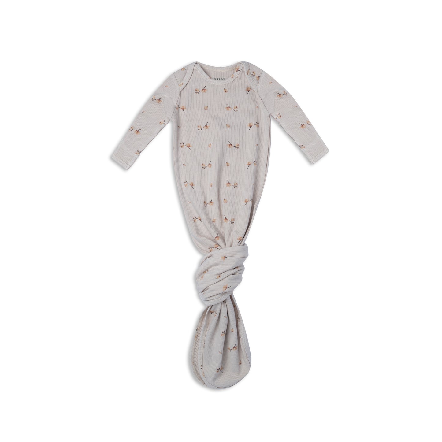 Sleep Gowns