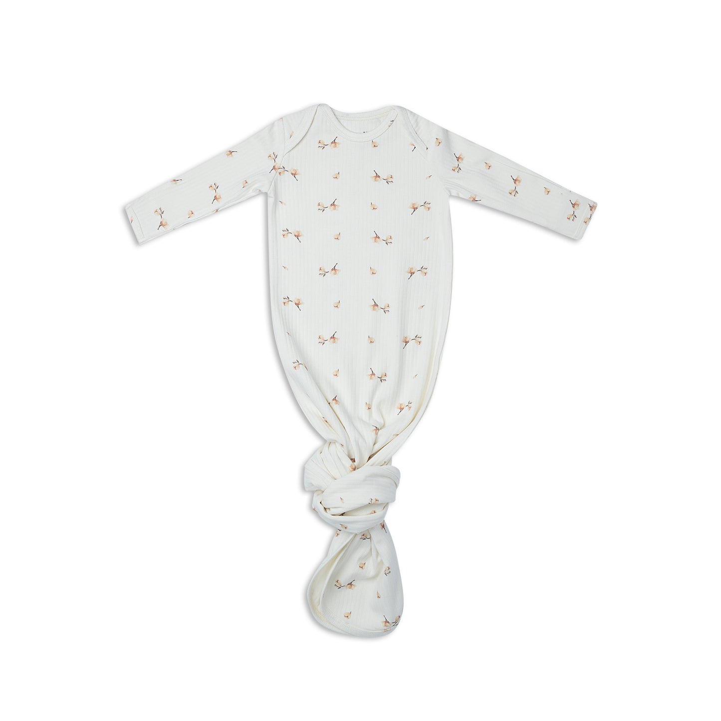 Sleep Gowns