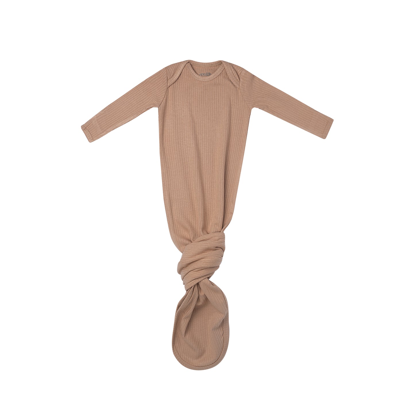 Sleep Gowns