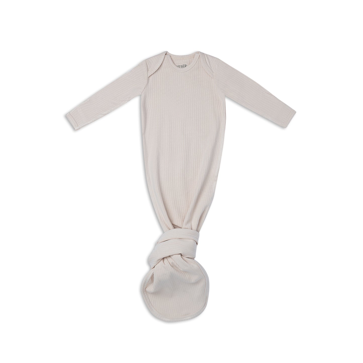 Sleep Gowns