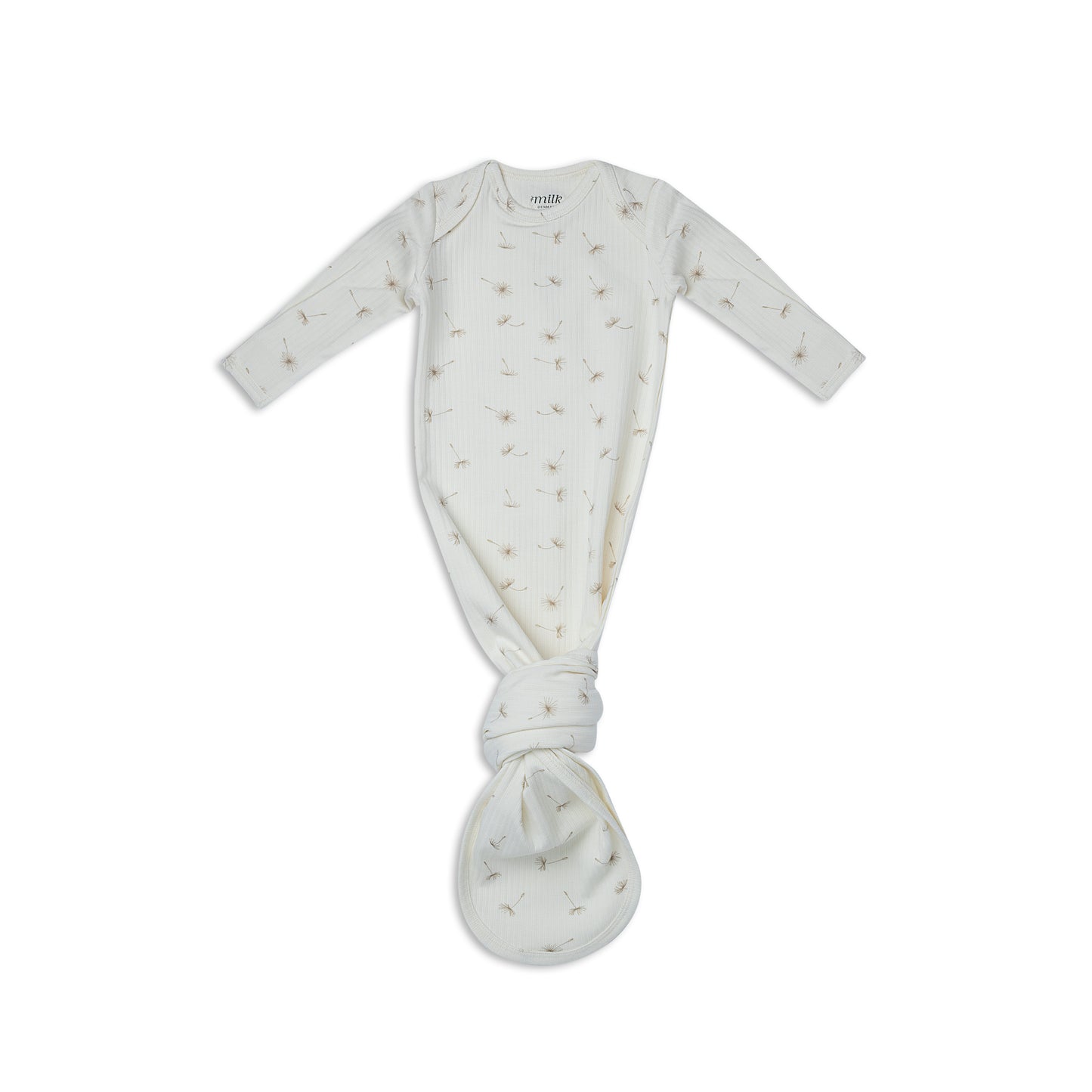 Sleep Gowns
