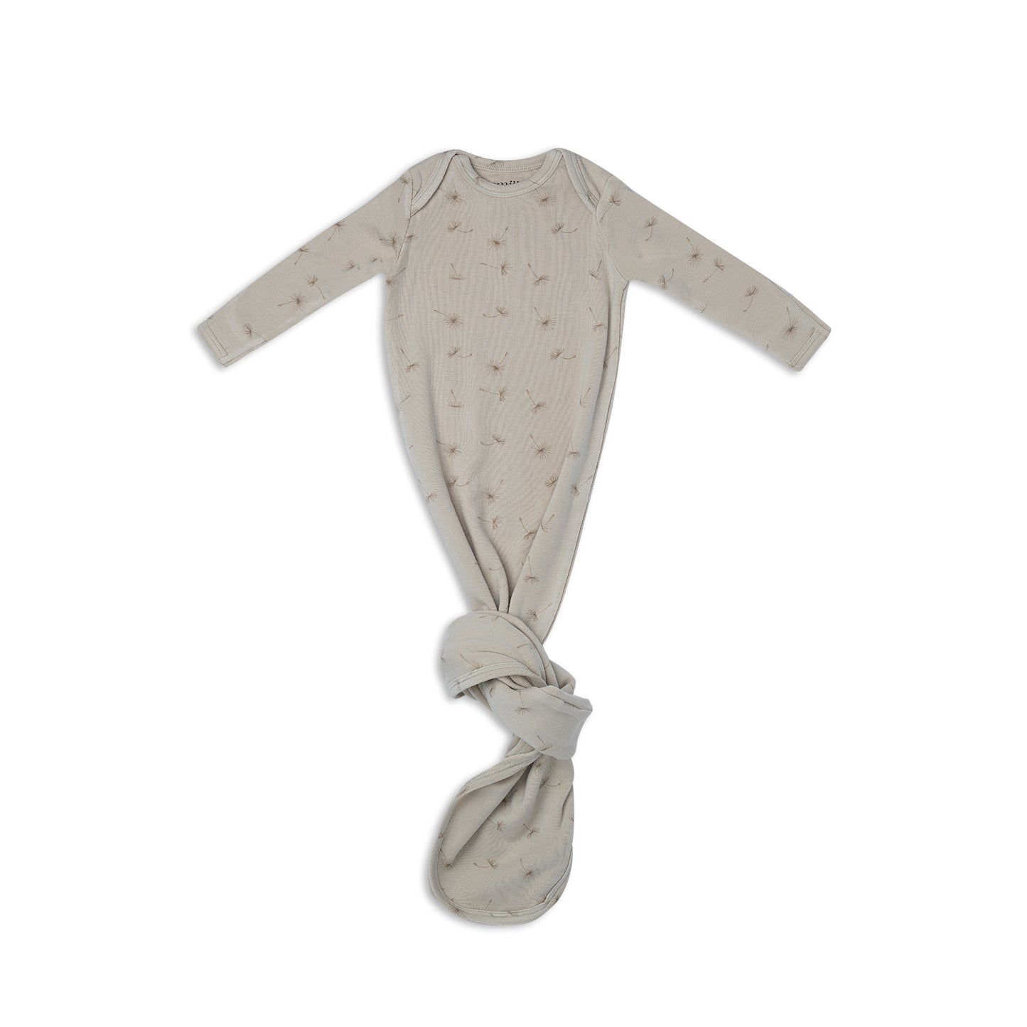 Sleep Gowns