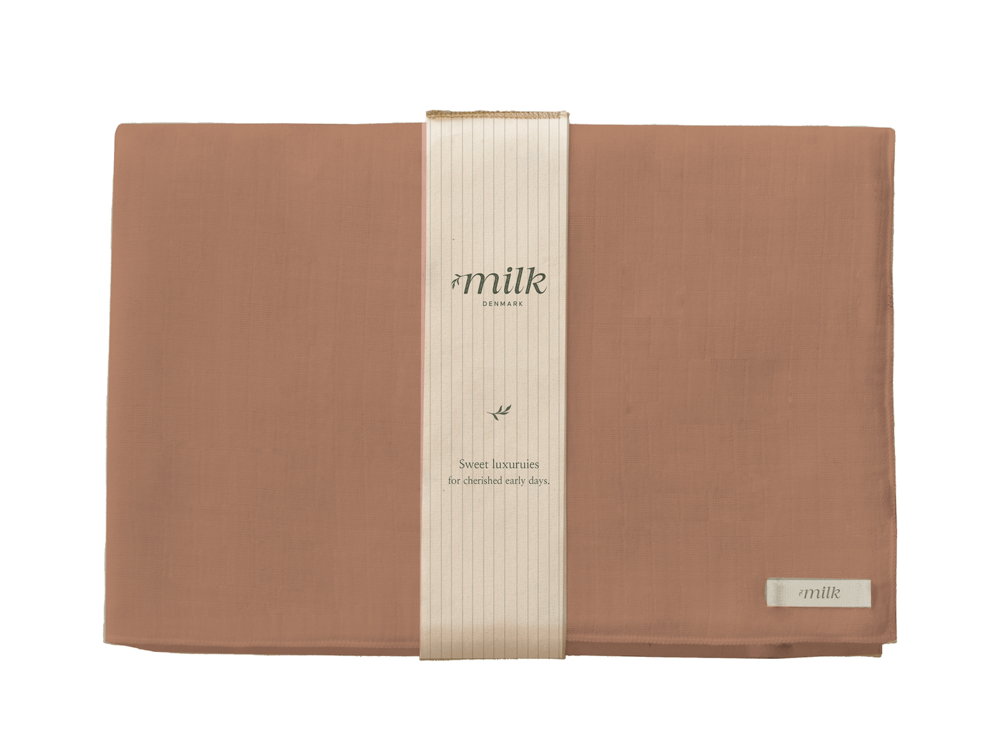 Muslin Swaddle