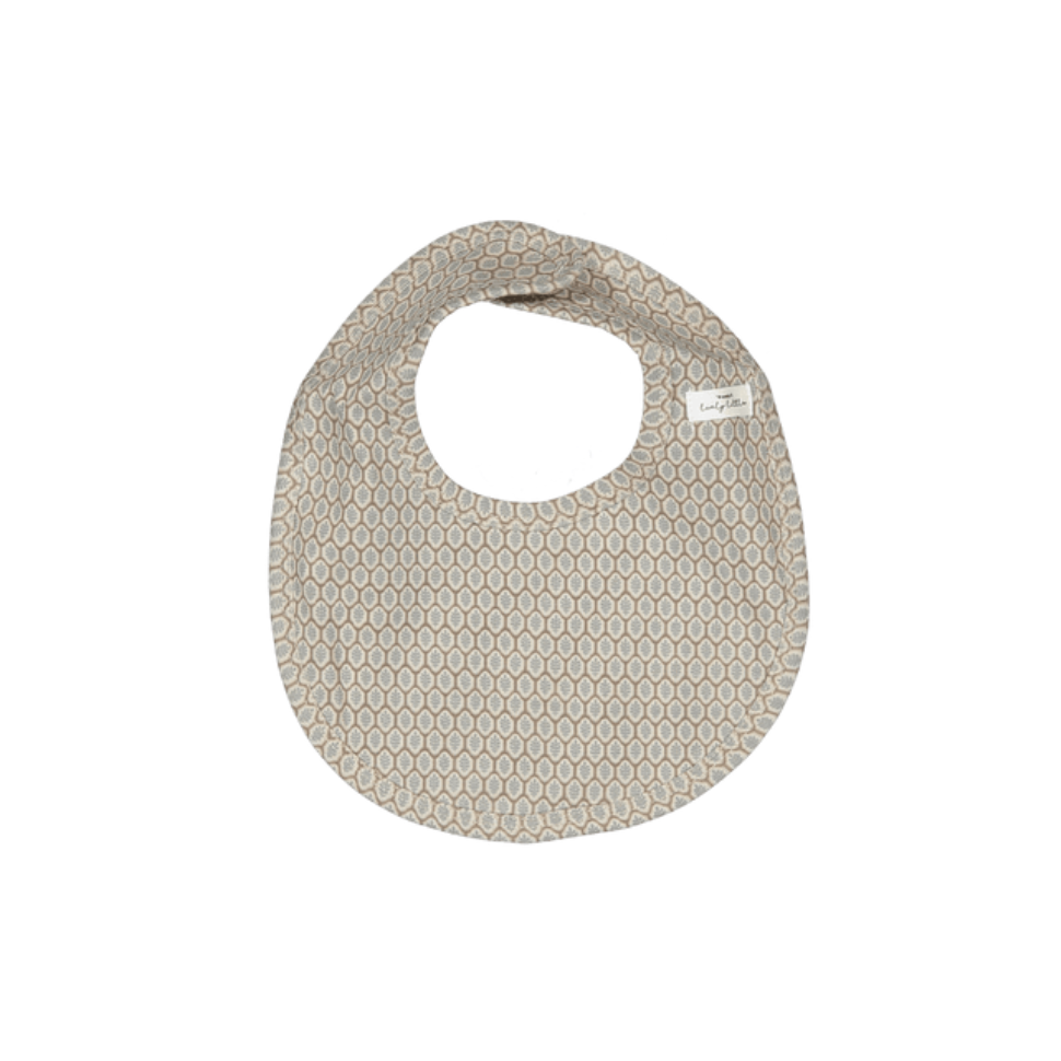 Leaf Bib