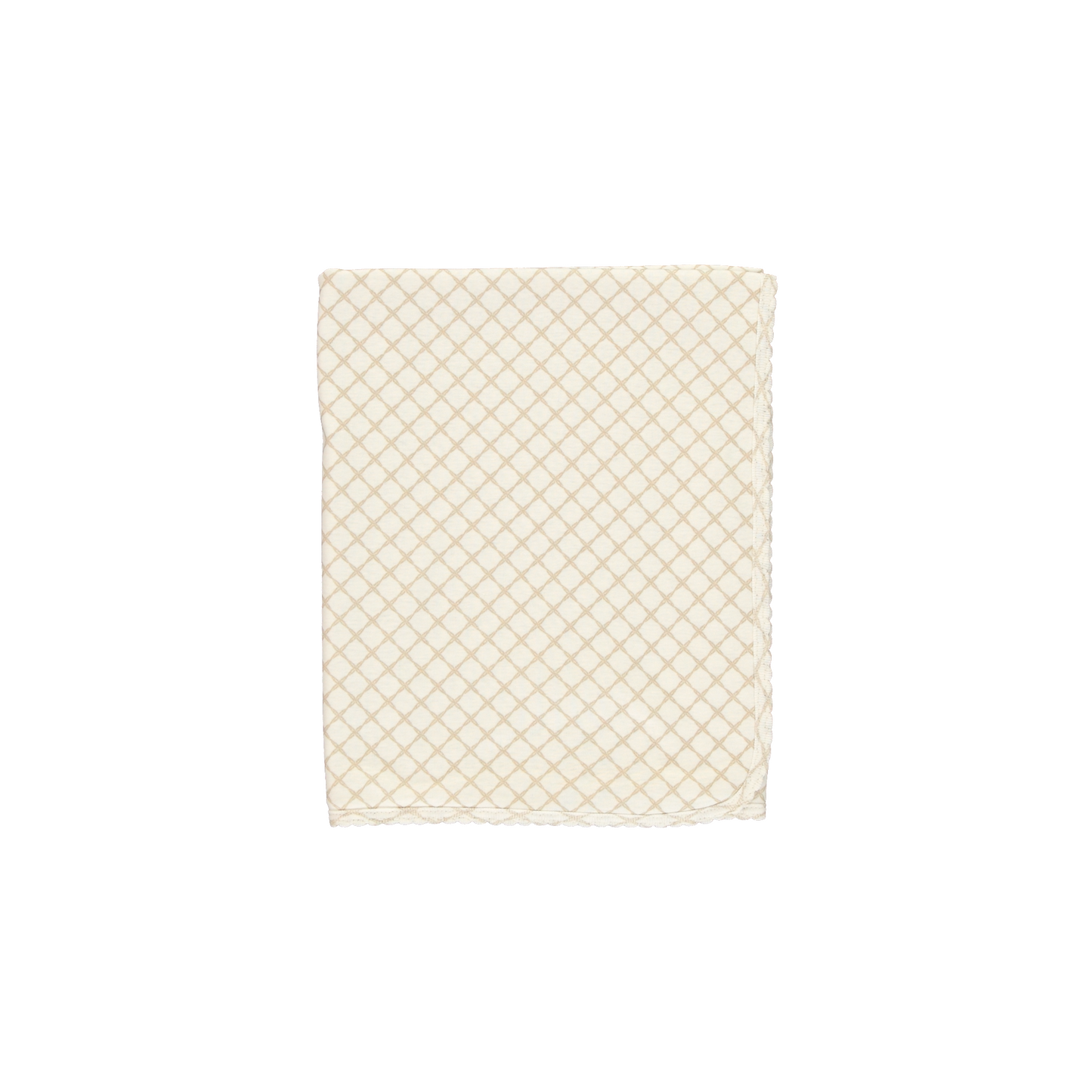 Maree Blanket
