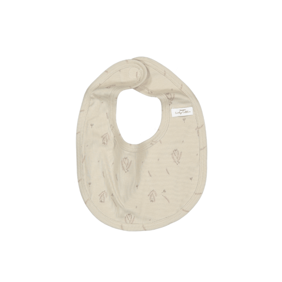 Ember Bib
