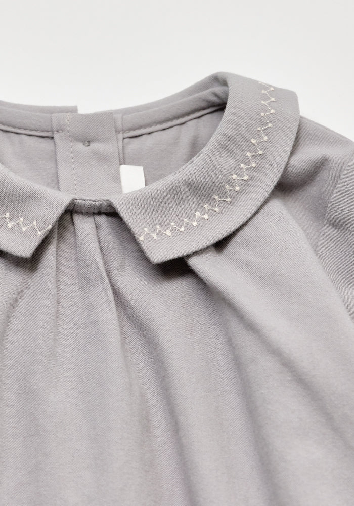 Baby Tennesy Shirt