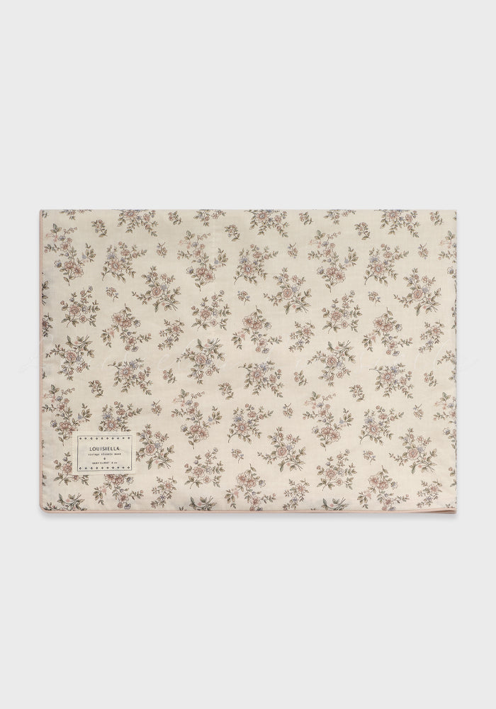 Louisiella Nerina Blanket