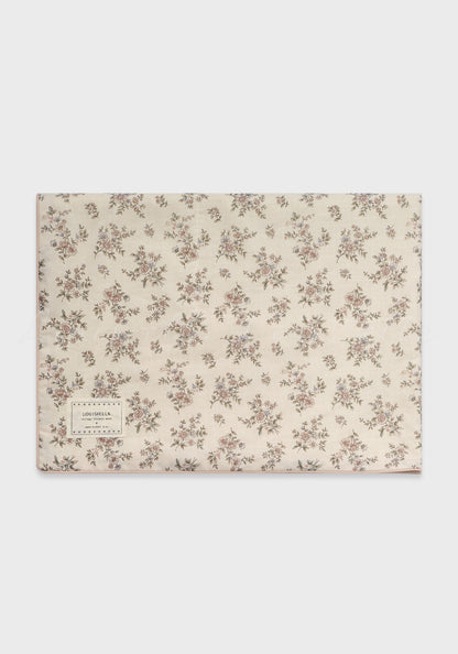 Louisiella Nerina Blanket