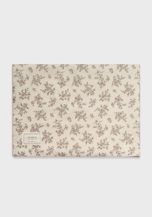 Louisiella Nerina Blanket