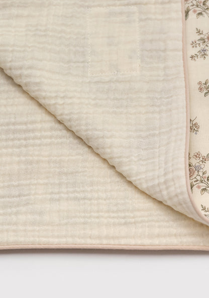 Louisiella Nerina Blanket