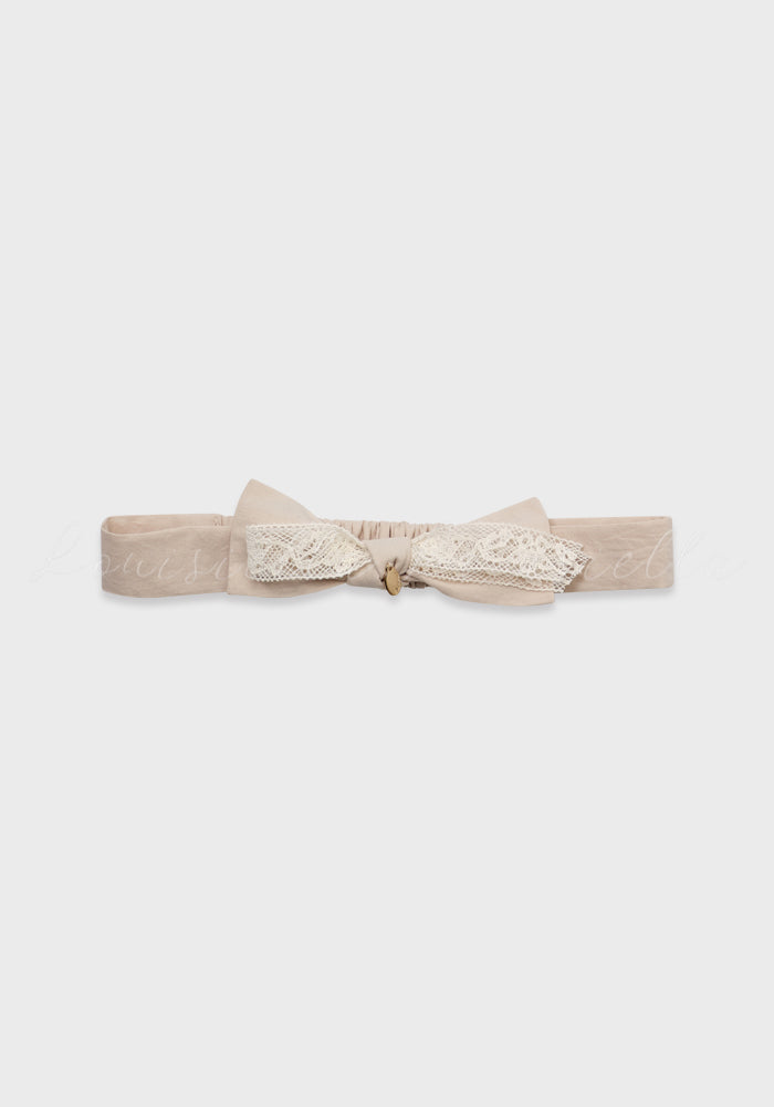 Louisiella Baby Liella Headband
