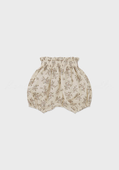 Louisiella Baby Nerina Bloomers