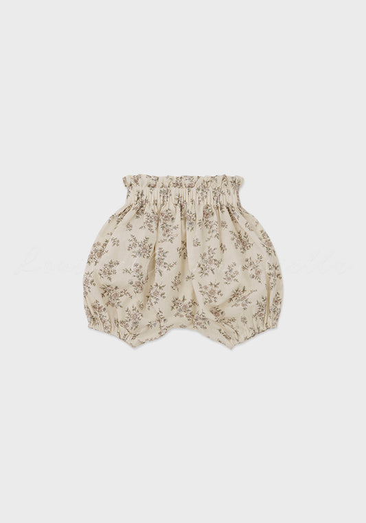 Louisiella Baby Nerina Bloomers