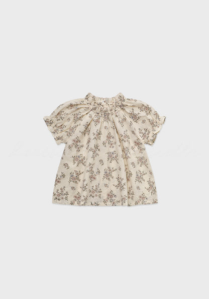 Louisiella Baby Nerina Blouse