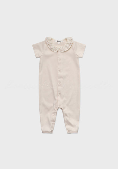 Louisiella Baby Liliane Romper