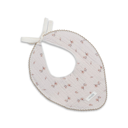 Muslin Bibs