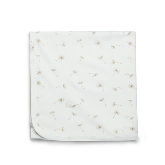 Swaddle Blanket