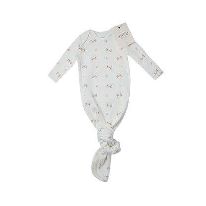 Sleep Gowns