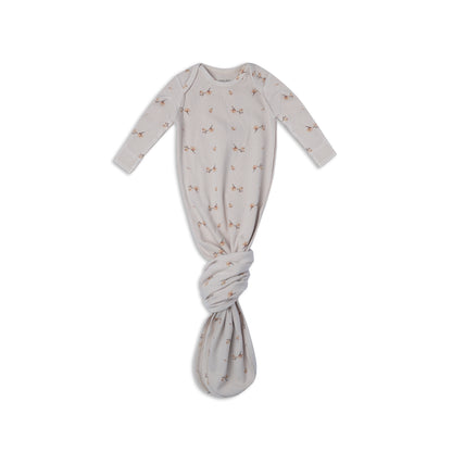 Sleep Gowns