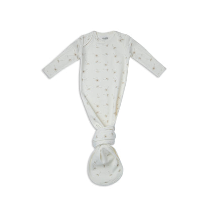 Sleep Gowns