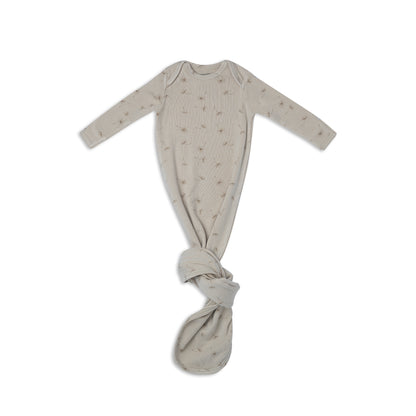 Sleep Gowns