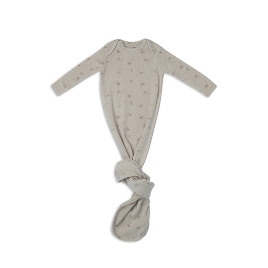 Sleep Gowns