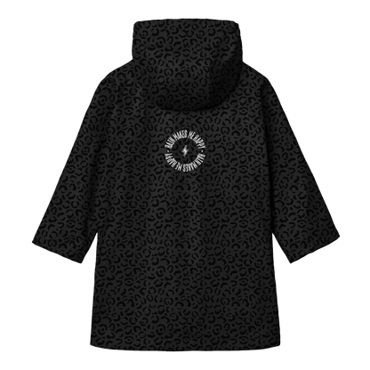 OLO Raincoat Rebel