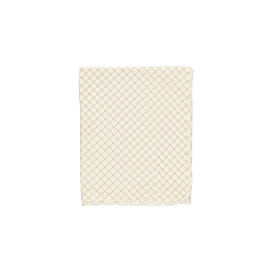 Maree Blanket