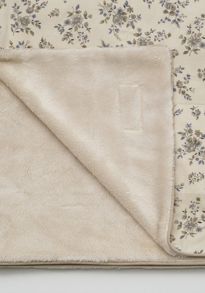 Louisiella Laspe Blanket