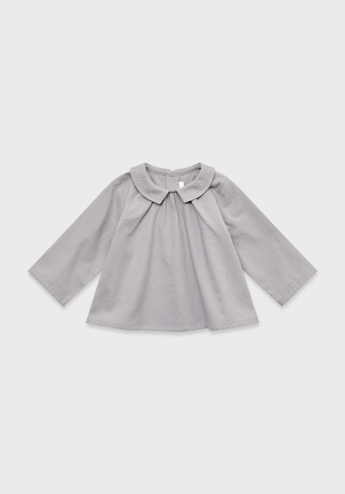 Baby Tennesy Shirt