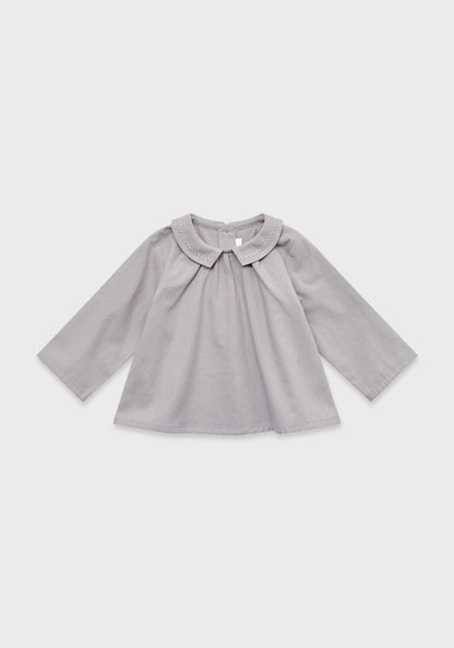 Baby Tennesy Shirt