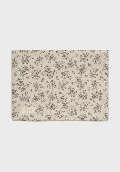 Louisiella Laspe Blanket