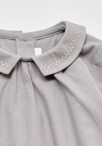 Baby Tennesy Shirt