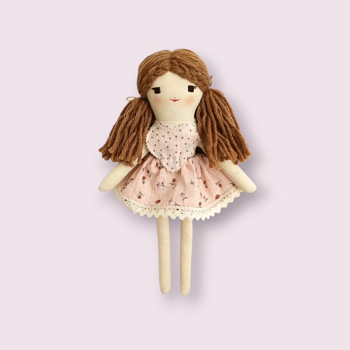 Maridolls Serena doll