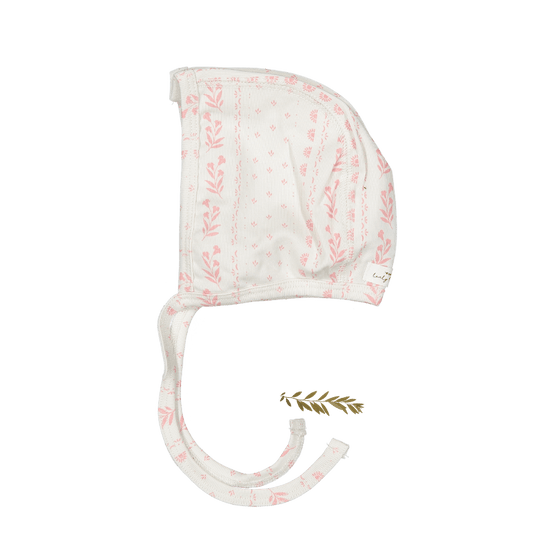 Lovely Littles Pink Tapestry 3pc Set