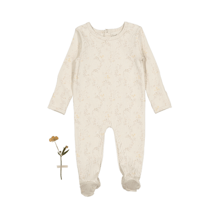 Lovely Littles Joy Pink 2pc set