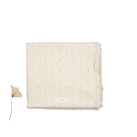 Lovely Littles Emery Slate 3pc Set